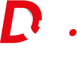 DaniGpower
